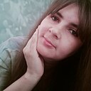 Ⲧⲁ Ⲥⲁⲙⲁя, 34 года