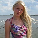 Milady, 25 лет