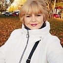 Miss Capriz, 63 года