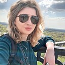 Мария, 36 лет