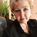 Наталия, 54 года