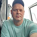 Сергей, 42 года