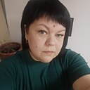 Екатерина, 44 года