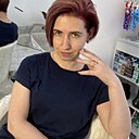 Ирина, 46 лет