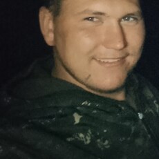 Фотография мужчины Коля, 30 лет из г. Усть-Каменогорск