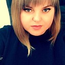 Светлана, 38 лет
