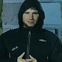 Никита, 27 лет