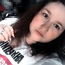 Солнышко, 27 лет