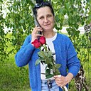 Светлана, 36 лет