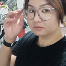 Фотография девушки Sapfir, 32 года из г. Ташкент