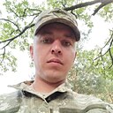 Андрей, 27 лет