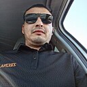 Дима, 30 лет