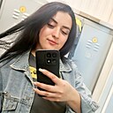 Аня, 29 лет