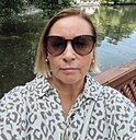 Ольга, 54 года