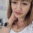 Галина, 44 года
