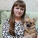 Любовь, 28 лет