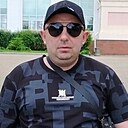 Андрей, 39 лет