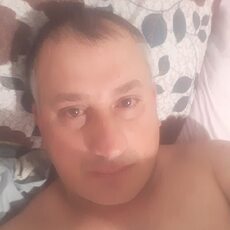 Фотография мужчины Дмитрий, 35 лет из г. Актюбинск