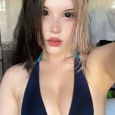 Фотография девушки Настя, 19 лет из г. Ейск