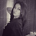 Кристина, 19 лет