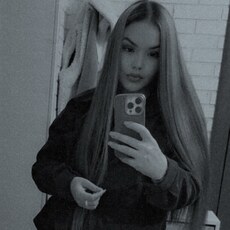 Фотография девушки Незнакомка, 32 года из г. Горно-Алтайск