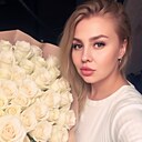 Милена, 34 года