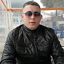 Иван, 38 лет