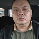 Night Angel, 42 года