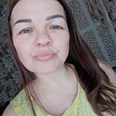 Елена, 40 лет