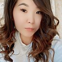 Тахмина, 30 лет