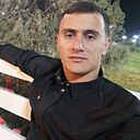 Тимур, 27 лет