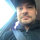 Павел, 40 лет