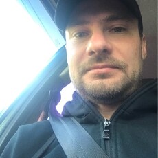 Фотография мужчины Павел, 40 лет из г. Новокуйбышевск