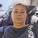 Оксана, 46 лет