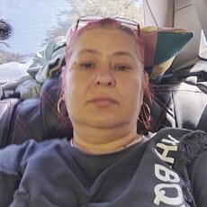 Фотография девушки Оксана, 46 лет из г. Стаханов