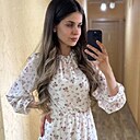 Лали, 20 лет