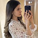 Лали, 21 год