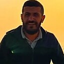 Арсен, 40 лет