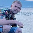 Андрей, 46 лет