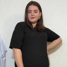 Фотография девушки Анна, 25 лет из г. Зарайск