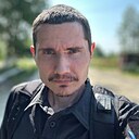 Роман, 37 лет