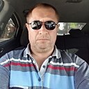 Александр, 50 лет