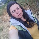 Мадина, 31 год