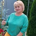 Маграрита, 46 лет