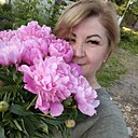 Лариса, 40 лет