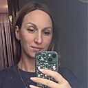 Алекс, 38 лет