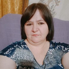 Фотография девушки Лариса, 45 лет из г. Куйтун