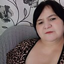 Лариса, 45 лет
