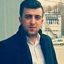 Тимур, 36 лет