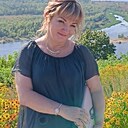 Ирина, 52 года